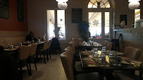 Atmosphère du Restaurant La Bodega à Clermont-l'Hérault - n°5