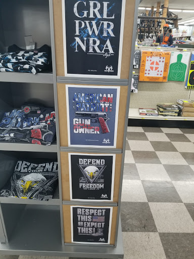 Department Store «Alton Farm & Home Supply», reviews and photos, 2600 Homer Adams Pkwy, Alton, IL 62002, USA