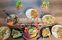 Photos du propriétaire du Restaurant thaï BANGKOK BOL à Toulouse - n°2