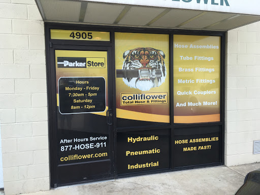 Sign Shop «FASTSIGNS», reviews and photos, 10869 W Broad St, Glen Allen, VA 23060, USA