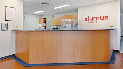 Lumus Imaging Caloundra