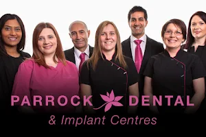 Parrock Dental & Implant Centres image
