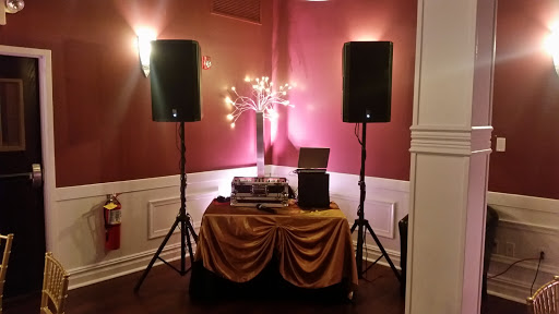 Wedding Venue «The Hamilton Manor», reviews and photos, 30 NJ-156, Hamilton Township, NJ 08620, USA