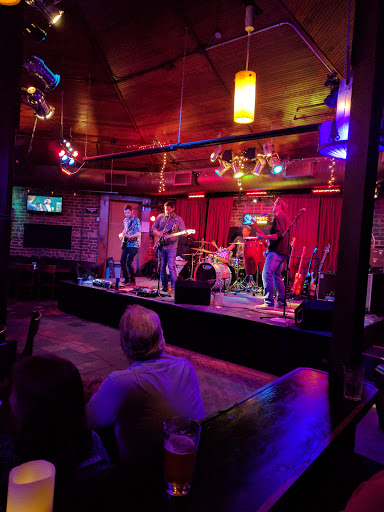 Bar «Sky Music Lounge», reviews and photos, 930 Kehrs Mill Rd #201, Ballwin, MO 63011, USA