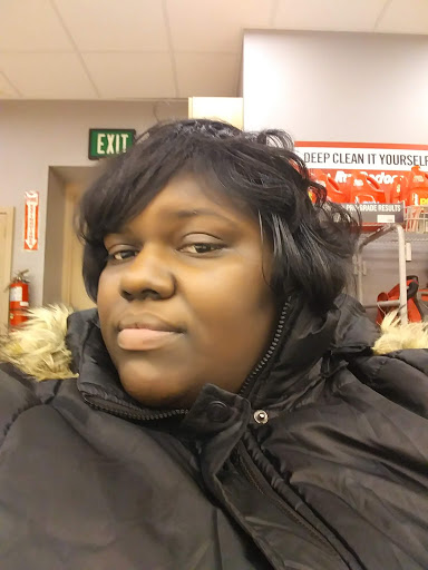 Supermarket «Giant», reviews and photos, 3757 Old Ct Rd, Pikesville, MD 21208, USA