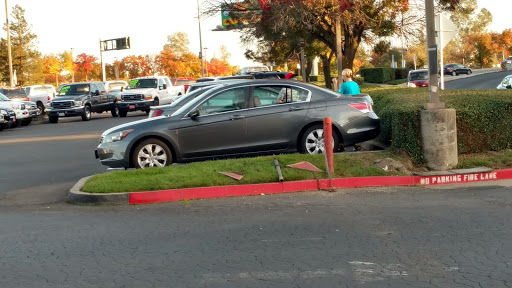 Used Car Dealer «Triple Crown Auto Sales», reviews and photos, 1001 Melody Ln, Roseville, CA 95678, USA