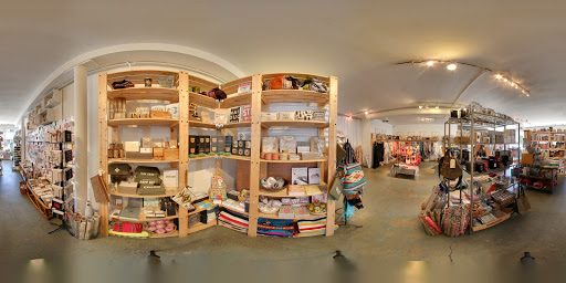 Gift Shop «Burro Flagship», reviews and photos, 1409 Abbot Kinney Blvd, Venice, CA 90291, USA
