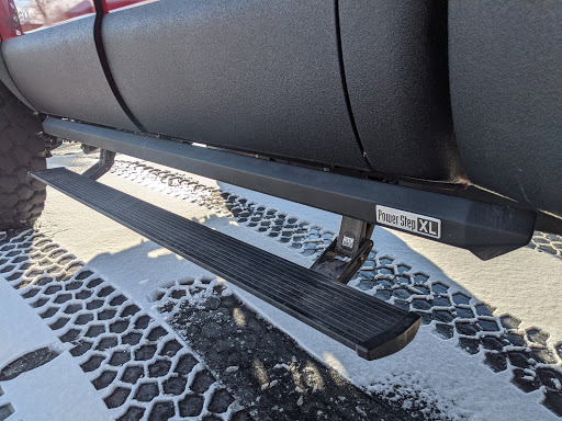 Used Car Dealer «L&S Auto Brokers LLC», reviews and photos, 1116 W 500 S #5, West Bountiful, UT 84087, USA