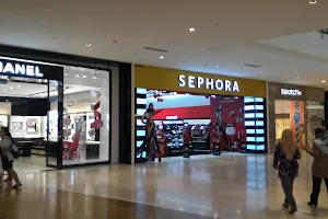 Sephora @ IOI City Mall image