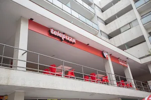 Telepizza Guimarães image