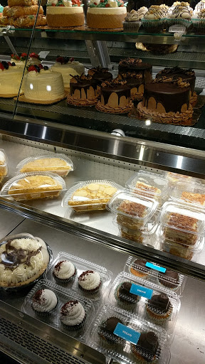 Grocery Store «Whole Foods Market», reviews and photos, 70 Merrimon Ave, Asheville, NC 28801, USA