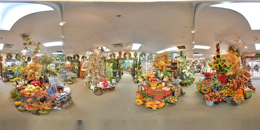 Florist «Best of Flowers», reviews and photos, 807 Chevy Chase Pl, Lexington, KY 40502, USA