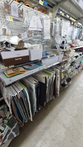 Discount Store «Dollar General», reviews and photos, 700 Penn Ave, Pittsburgh, PA 15221, USA