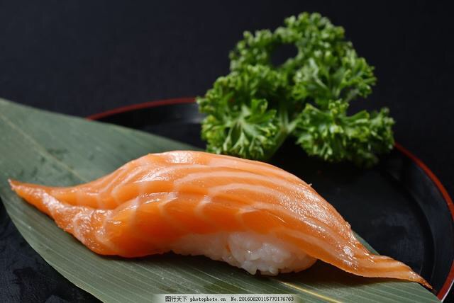 Avaliações doRestaurante Chines Sushi em Tavira - Restaurante