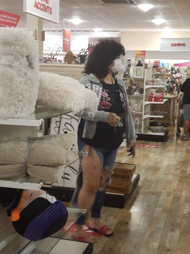 Department Store «HomeGoods», reviews and photos, 664 New Loudon Rd, Latham, NY 12110, USA