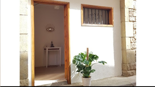 Sinergia en Solsona, Lleida