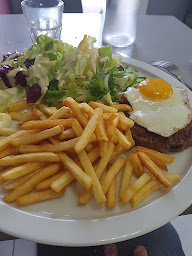 Photo n°64 de L'Annexe Pizza à Jacou ()