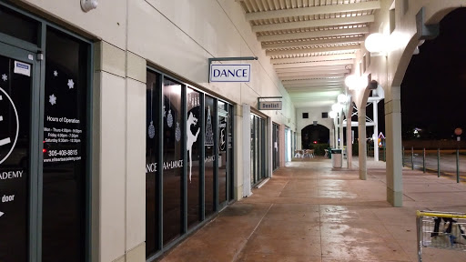 Dance Company «Elite Arts Academy», reviews and photos, 14613 SW 104th St, Miami, FL 33186, USA