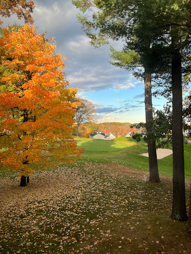 Country Club «Andover Country Club», reviews and photos, 60 Canterbury St, Andover, MA 01810, USA