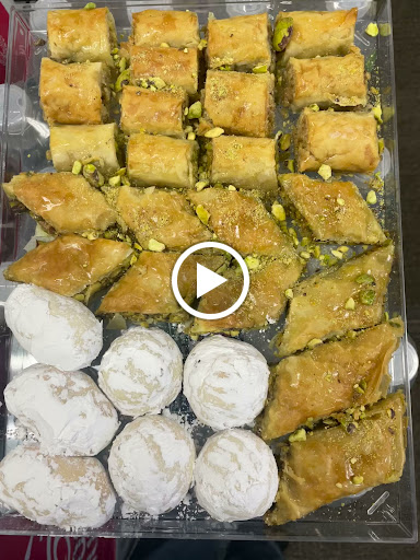 Convenience Store «Wayland Mini Market», reviews and photos, 334 Boston Post Rd, Wayland, MA 01778, USA