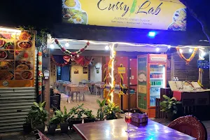 Curry Lab Restaurant image
