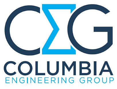 Columbia Engineering Group, Inc.