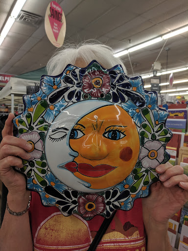 Hardware Store «Great Lakes Ace Hardware», reviews and photos, 600 Frandor Ave, Lansing, MI 48912, USA