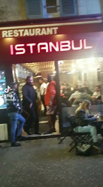 Photos du propriétaire du Restaurant MG İSTANBUL MANTES à Mantes-la-Jolie - n°8