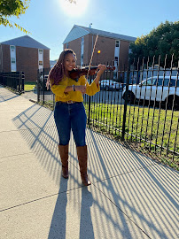 School of Music in Z Major/MZM Studio - Photo 6 - Car repair in Graham, NC, Burlington