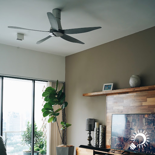 Electrician «MZ Electric», reviews and photos, 11616 Shaffer Pl S-108, Littleton, CO 80127, USA