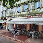 Photo n° 1 Baeckeoffe - Dussourd à Colmar