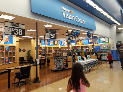 Department Store «Walmart Supercenter», reviews and photos, 2120 US-92, Auburndale, FL 33823, USA