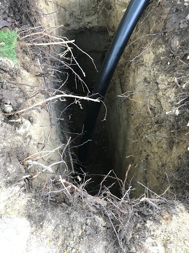 Plumber «Afford A Rooter», reviews and photos, 8120 Sheridan Blvd, Westminster, CO 80003, USA