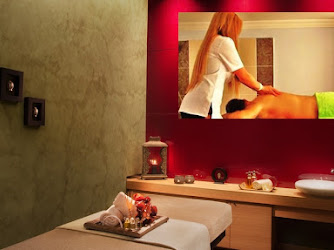 İstanbul Avcilar Relax Masaj Salonu