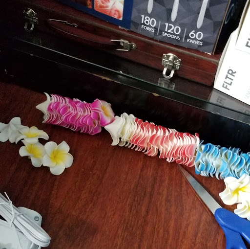 Supermarket «Walmart Neighborhood Market», reviews and photos, 2730 Gateway St, Springfield, OR 97477, USA