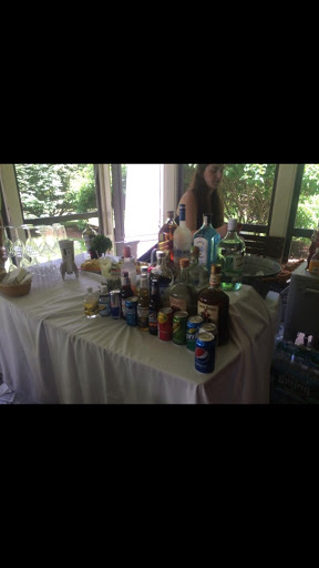 Caterer «J-Culinary Professional Catering Services», reviews and photos, 85 Silver Leaf Way, Marlborough, MA 01752, USA