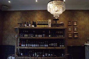 Biagio's Wine Bar image