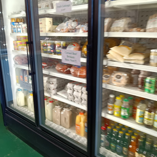 Butcher Shop «Haring Brothers», reviews and photos, 5484 Haring Rd, Doylestown, PA 18902, USA