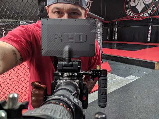 Clothing Store «Affliction Clothing», reviews and photos, 1799 Apollo Ct, Seal Beach, CA 90740, USA