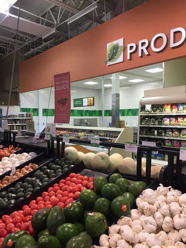 Supermarket «Publix Super Market at The Promenade», reviews and photos, 841 Cypress Pkwy, Poinciana, FL 34759, USA
