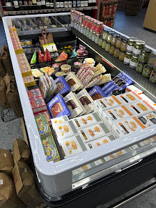 Grapes & Grains 1240 Spring St, Paso Robles, CA 93446