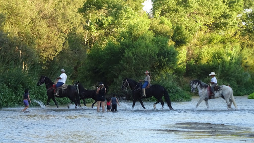 Public Golf Course «Paradise Knolls Golf Course», reviews and photos, 9330 Limonite Ave, Riverside, CA 92509, USA