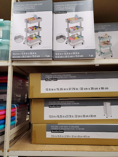 Craft Store «Michaels», reviews and photos, 60 25th St SE, Rochester, MN 55904, USA