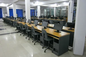 Virtual University of Pakistan ,Muzaffargarh Campus image