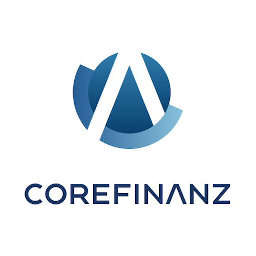 Corefinanz AG - Zürich
