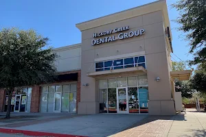 Hickory Creek Dental Group and Orthodontics image