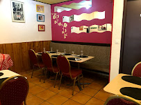 Atmosphère du Restaurant italien Palermo Pizza à Juvignac - n°13