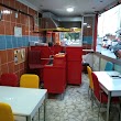 Aşina Tavuk Döner & Fast Food