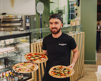 Photos du propriétaire du Pizzeria Sans Détour à Montauban - n°6