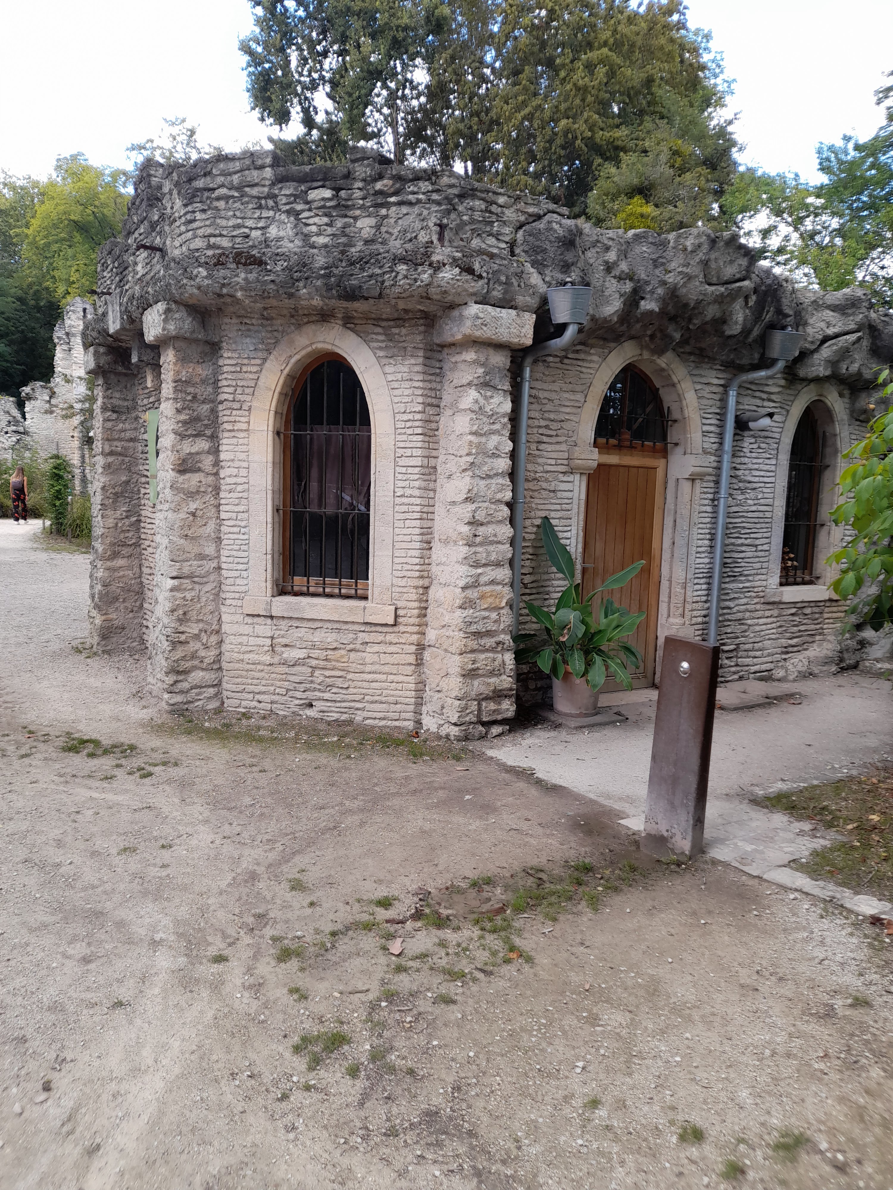 Photo n° 12 de l'avis de sadaga.l fait le 06/08/2023 à 14:10